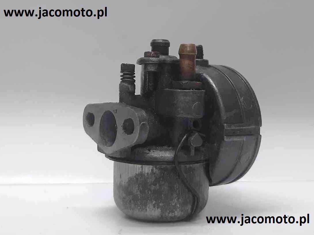Gaźnik GM14MC