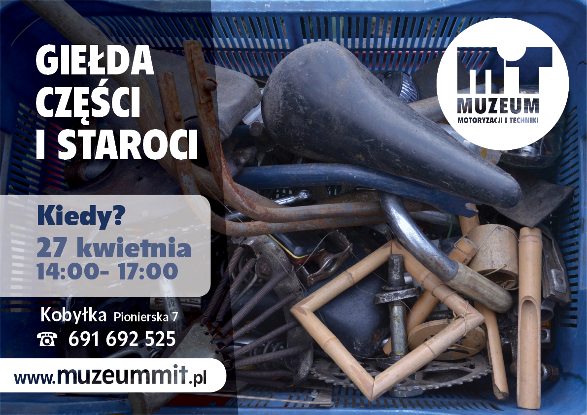 Giełda 27 kwietnia 2025