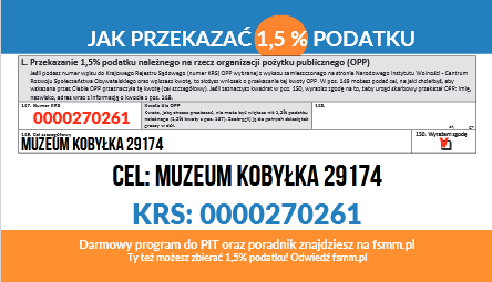 Nieczynne