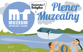 Plener 07 czerwca 2025