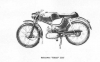 Komar model 2360 Sport